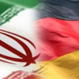 У Германии «дырка» в 87 миллиардов
