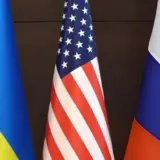 Кремль отказался от переговоров с Украиной и США