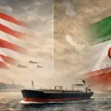 Іран звинуватив США у порушенні перемир’я
