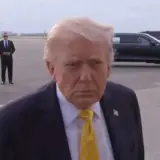 Трамп пригрозив Ірану жорсткими ударами
