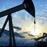 Ціни на нафту відреагували на ескалацію на Близькому Сході