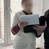 Столичного лікаря звинувачую у смерті 8-річної дівчинки