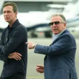 Зеленский ожидает представителей Трампа