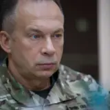 РФ планирует произвести более 7 миллионов дронов