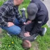 Мобилизация в Украине – мужчинам продавали схемы побега за границу