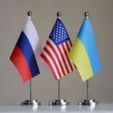 США не хочуть витрачати свій час на Україну