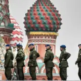 Парад в РФ – почему Путин пытается выкручиваться