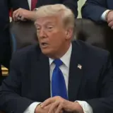 Трамп готовий відправити делегацію до Москви