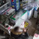Предатель вместе с рашистами воровал продукты на Черниговщине