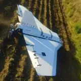 У Польщі виявили російський дрон