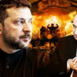 Путин ждет Зеленского в Москве