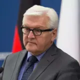У Німеччині планують обговорити кандидатуру Штайнмаєра на роль переговорника з РФ від ЄС