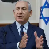Нетаньягу хоче відмовитися від допомоги США
