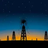 Ціни на нафту знову зростають