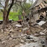 Обстрел Харьковской области – ранены 5 мирных жителей