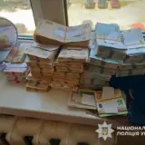 Мобилизация в Украине – врачи создали схему на 200 миллионов