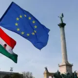 Угорщина обіцяє більше не шантажувати ЄС