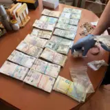 Хмельницкий депутат скрыл от государства 13 миллионов