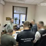 На електроенергії для військових «накрутили» 47 мільйонів