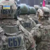 СБУ зробила «парад пабєди» максимально жалюгідним, – експерт про рекордну кількість далекобійних ударів Служби