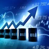 Європейські нафтові гіганти заробили мільярди завдяки Ірану