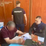 Ремонт дорог – на ремонте трассы госзначения разворовали более 6 миллионов