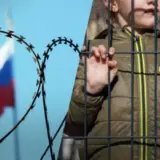 Санкции против РФ — ЕС решил наказать РФ за похищение украинских детей