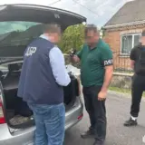 Масштабную схему дезертирства выявили в четырех областях Украины