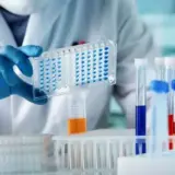 З початку 2026 року у Хмельницькому виявили два випадки хантавірусної інфекції
