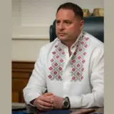 Ермак отреагировал на вручение подозрения от САП