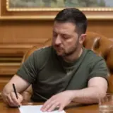 Зеленский и перемирие – чего добился президент Украины