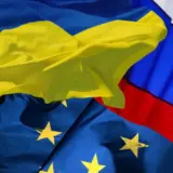 Украина хочет заключить с РФ «аэропортовое перемирие»