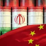США продолжают наказывать тех, кто помогает Ирану поставлять нефть в Китай