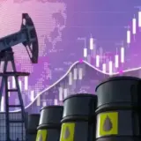Ціни на нафту відреагували на провал мирних переговорів