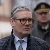 Стармер может уйти в отставку