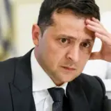 Зеленського немає у справі про легалізацію 460 мільйонів