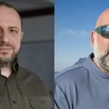 НАБУ допитало Умєрова у справі Міндіча
