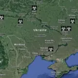 США расследуют финансирование 40 биолабораторий в Украине