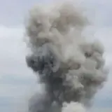Обстріл Дніпропетровської області – внаслідок ворожої атаки загинули четверо людей