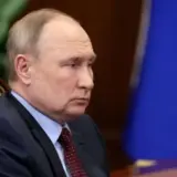 Путін та війна – чому переговорів не буде
