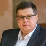 АсМАП как щит логистики – Владимир Балин о бронировании водителей и ТЦК