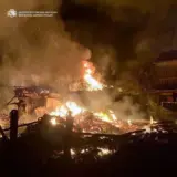 Обстріл Дніпропетровської області – загинуло 8 людей, 11 поранено