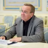 Пісторіус бачить перелом у тяжкій боротьбі України проти РФ