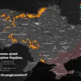 Обстріл Хмельницької області – окупанти поранили трьох людей