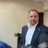 В суде опубликовали советы, которые гадалка давала Ермаку
