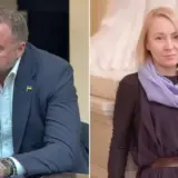 Раскрыта личность гадалки, которую слушал Ермак