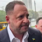 Ермак утверждает что не обращался к Зеленскому насчет получения подозрения и суда