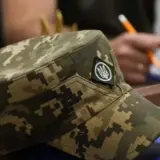 У приміщеннях ТЦК вбивають громадянців України – омбудсмен Лубинець