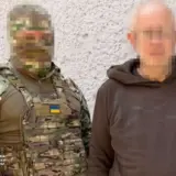 Агент РФ – зрадники коригували удари по Харкову