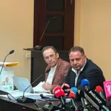 Ермак просит друзей вытащить его из СИЗО